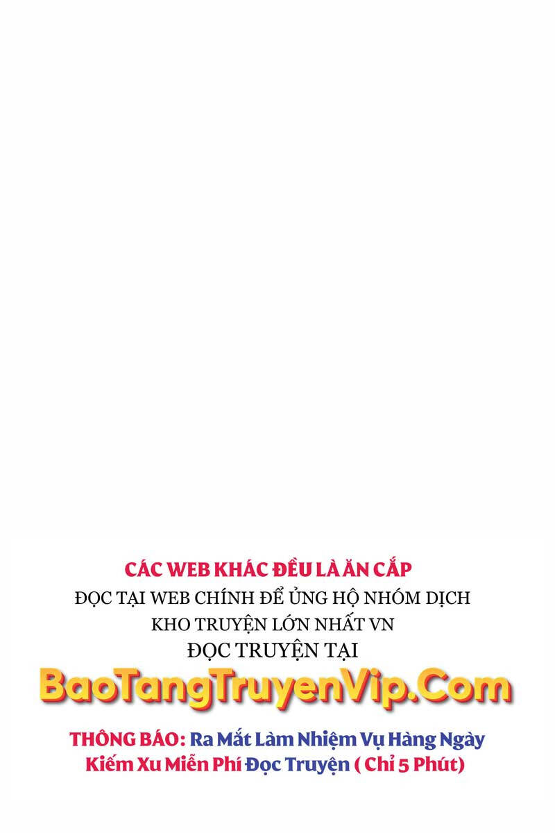 Thế Giới Sau Tận Thế - Chapter 74 - Page 83