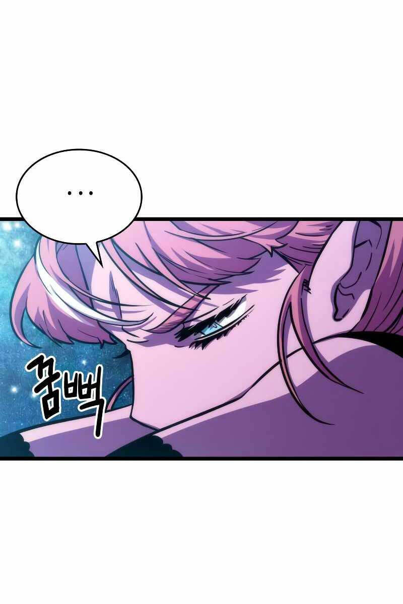 Thế Giới Sau Tận Thế - Chapter 74 - Page 84