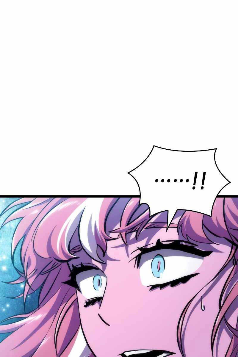 Thế Giới Sau Tận Thế - Chapter 74 - Page 85