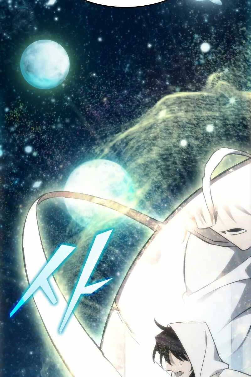 Thế Giới Sau Tận Thế - Chapter 74 - Page 87