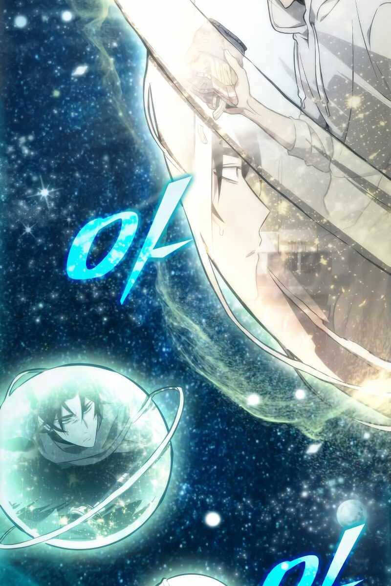 Thế Giới Sau Tận Thế - Chapter 74 - Page 88