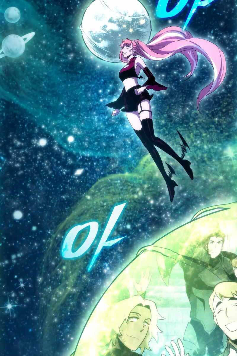 Thế Giới Sau Tận Thế - Chapter 74 - Page 89