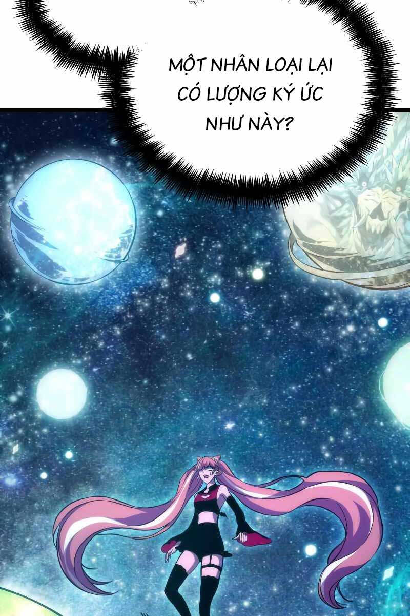 Thế Giới Sau Tận Thế - Chapter 74 - Page 92