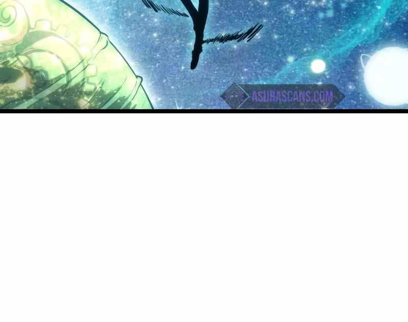 Thế Giới Sau Tận Thế - Chapter 74 - Page 93