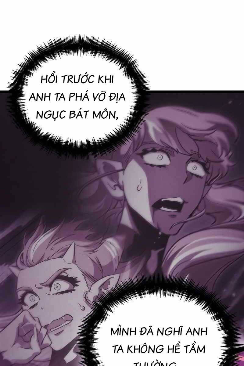 Thế Giới Sau Tận Thế - Chapter 74 - Page 94