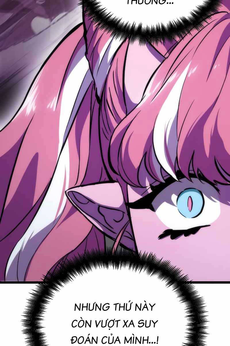 Thế Giới Sau Tận Thế - Chapter 74 - Page 95