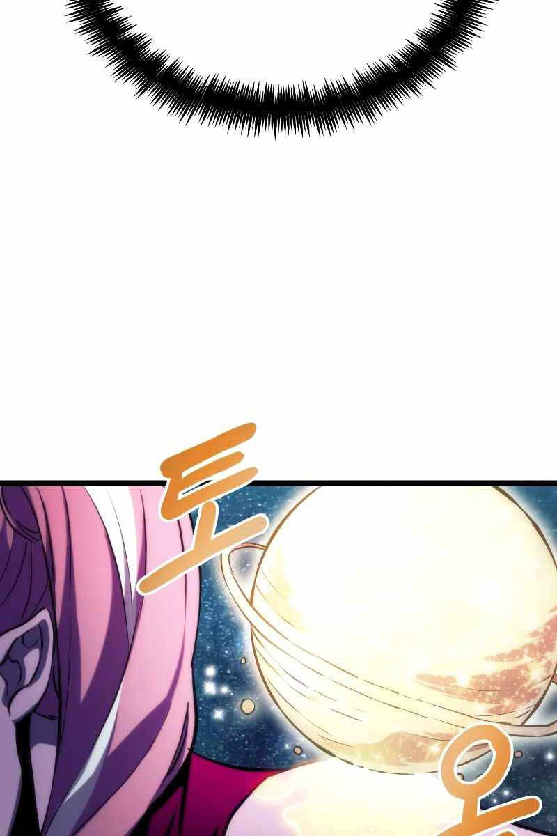 Thế Giới Sau Tận Thế - Chapter 74 - Page 96