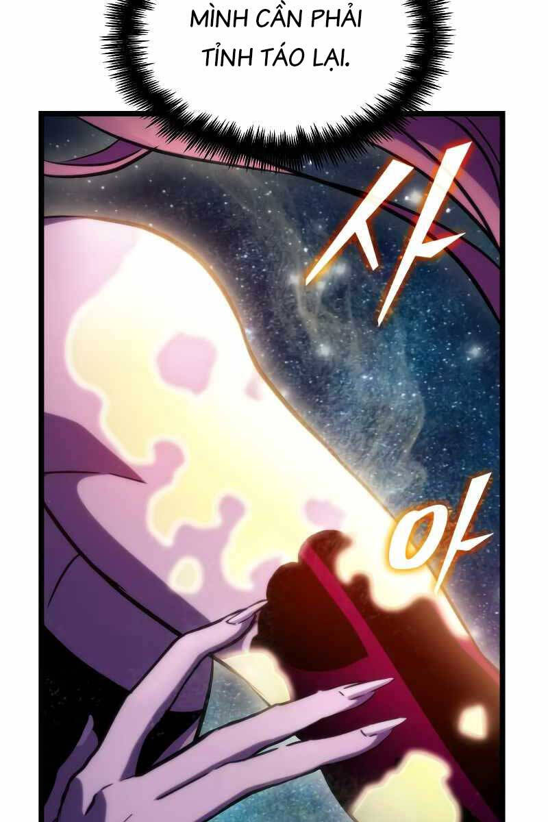 Thế Giới Sau Tận Thế - Chapter 74 - Page 99