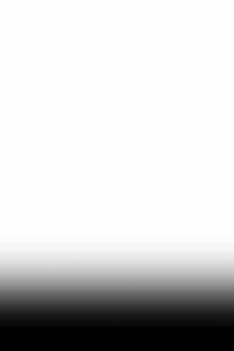 Thế Giới Sau Tận Thế - Chapter 75 - Page 10