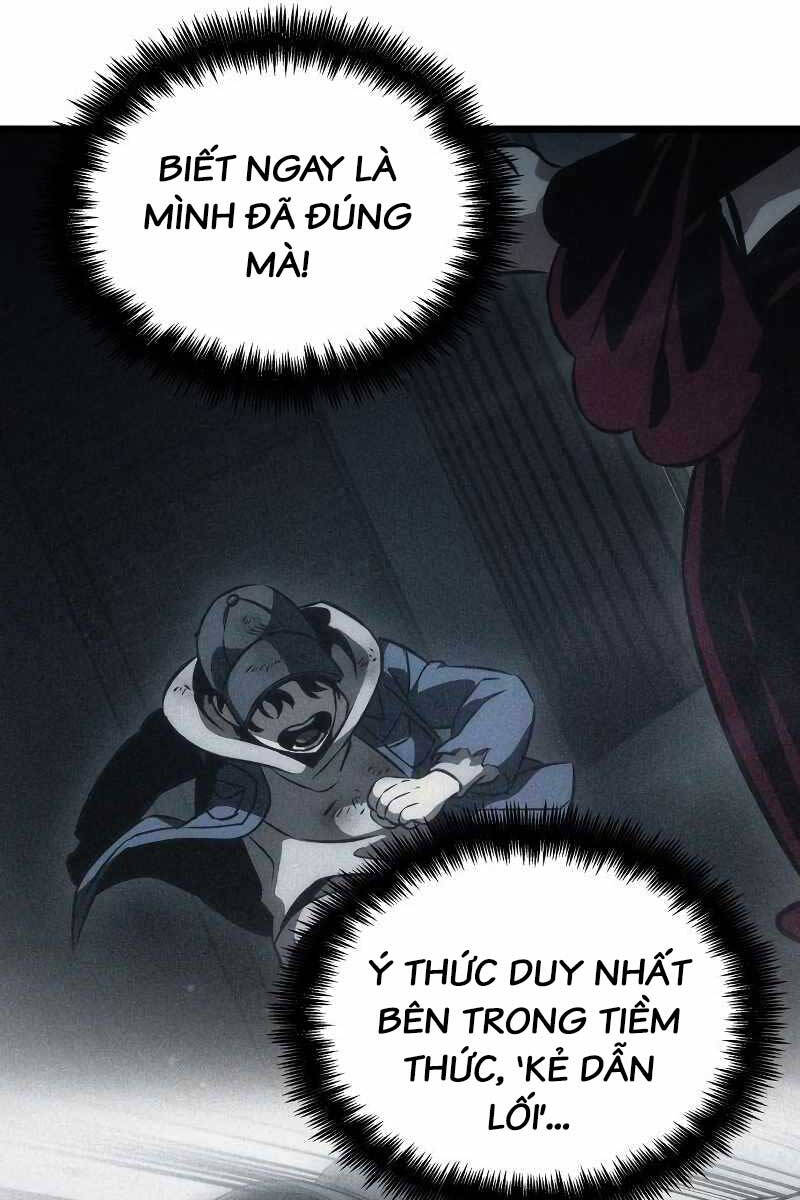 Thế Giới Sau Tận Thế - Chapter 75 - Page 100