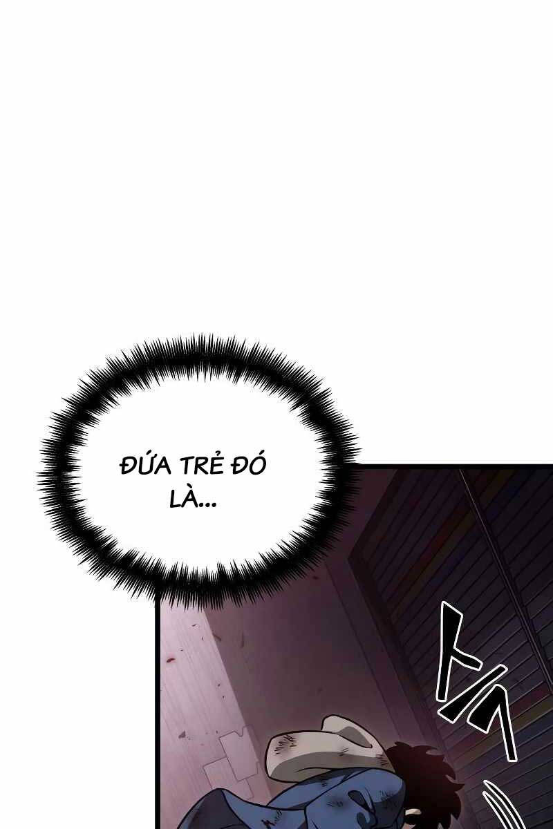 Thế Giới Sau Tận Thế - Chapter 75 - Page 102