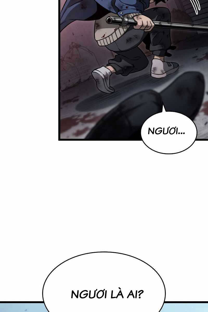 Thế Giới Sau Tận Thế - Chapter 75 - Page 103