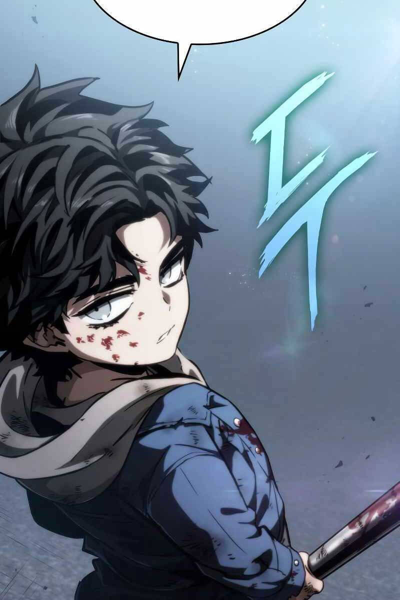 Thế Giới Sau Tận Thế - Chapter 75 - Page 104