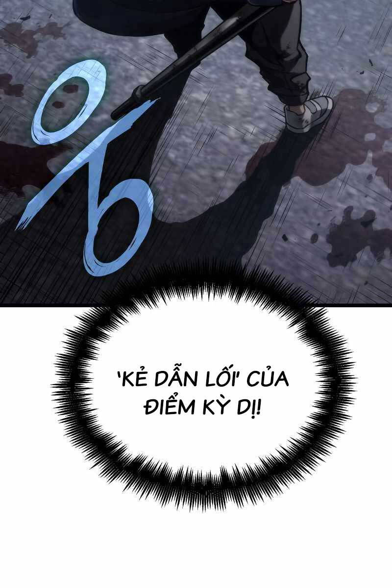 Thế Giới Sau Tận Thế - Chapter 75 - Page 105