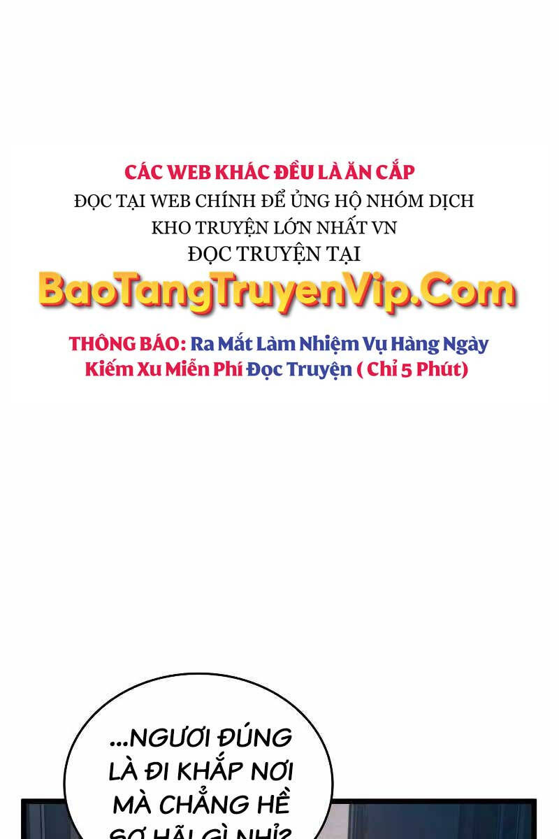 Thế Giới Sau Tận Thế - Chapter 75 - Page 106