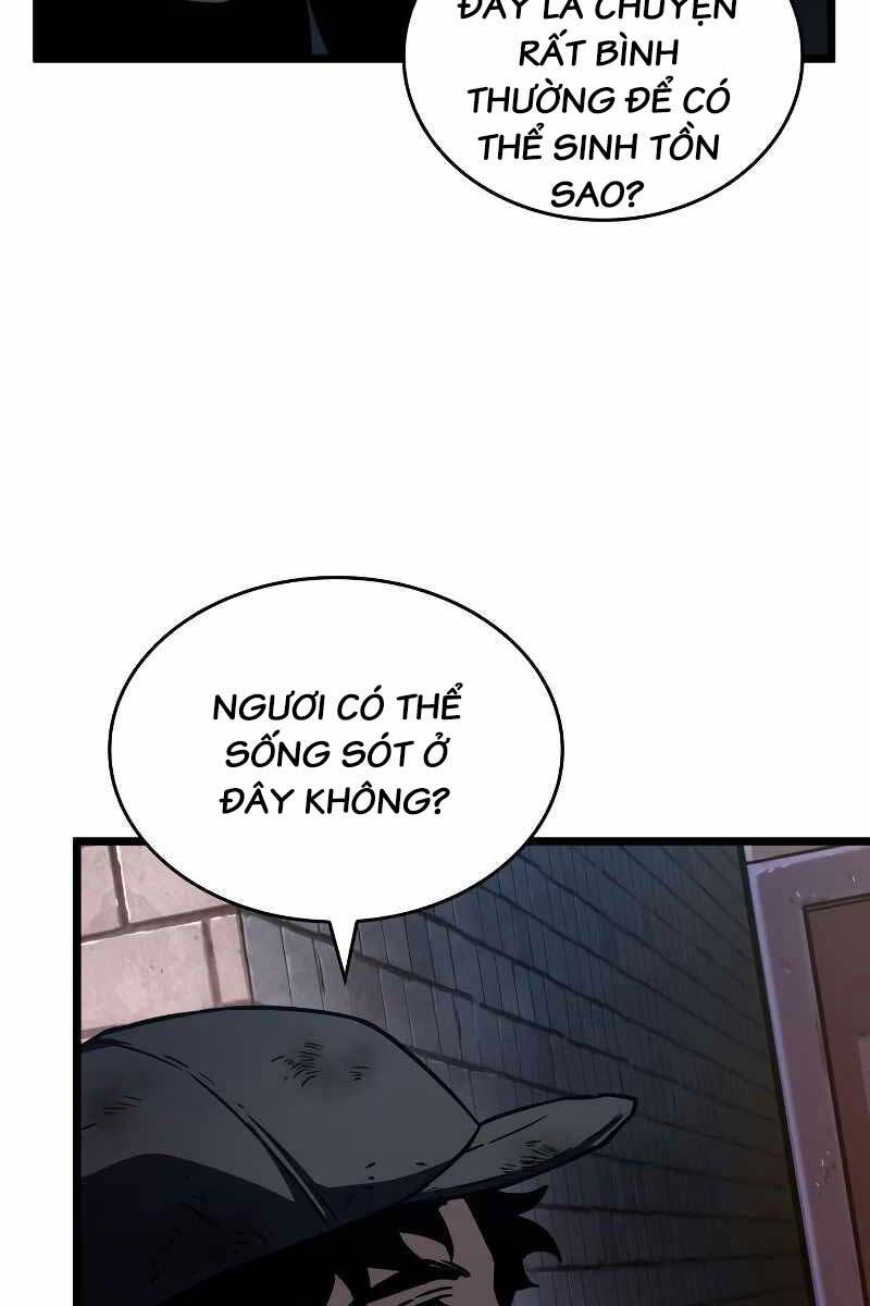 Thế Giới Sau Tận Thế - Chapter 75 - Page 108