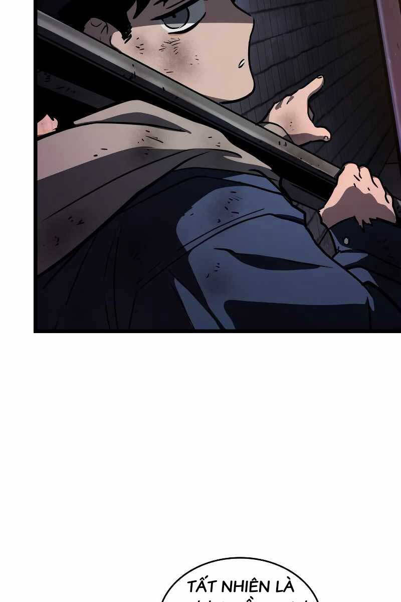 Thế Giới Sau Tận Thế - Chapter 75 - Page 109