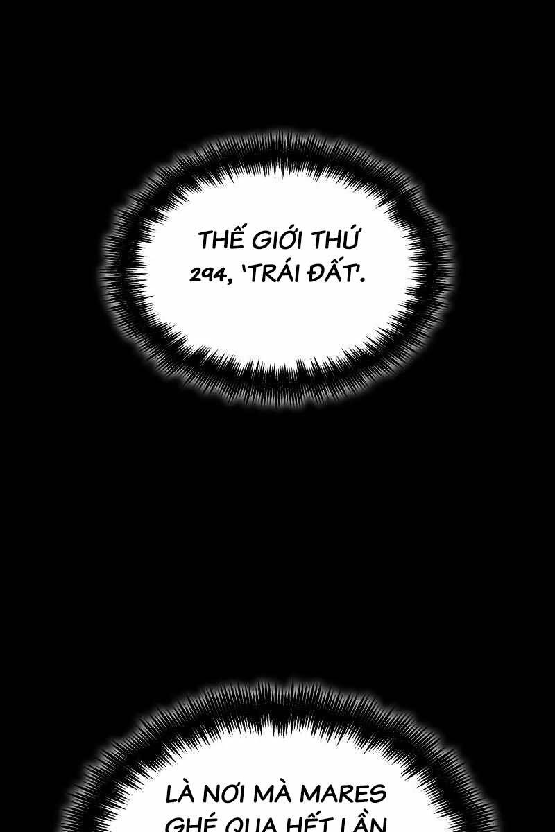 Thế Giới Sau Tận Thế - Chapter 75 - Page 11