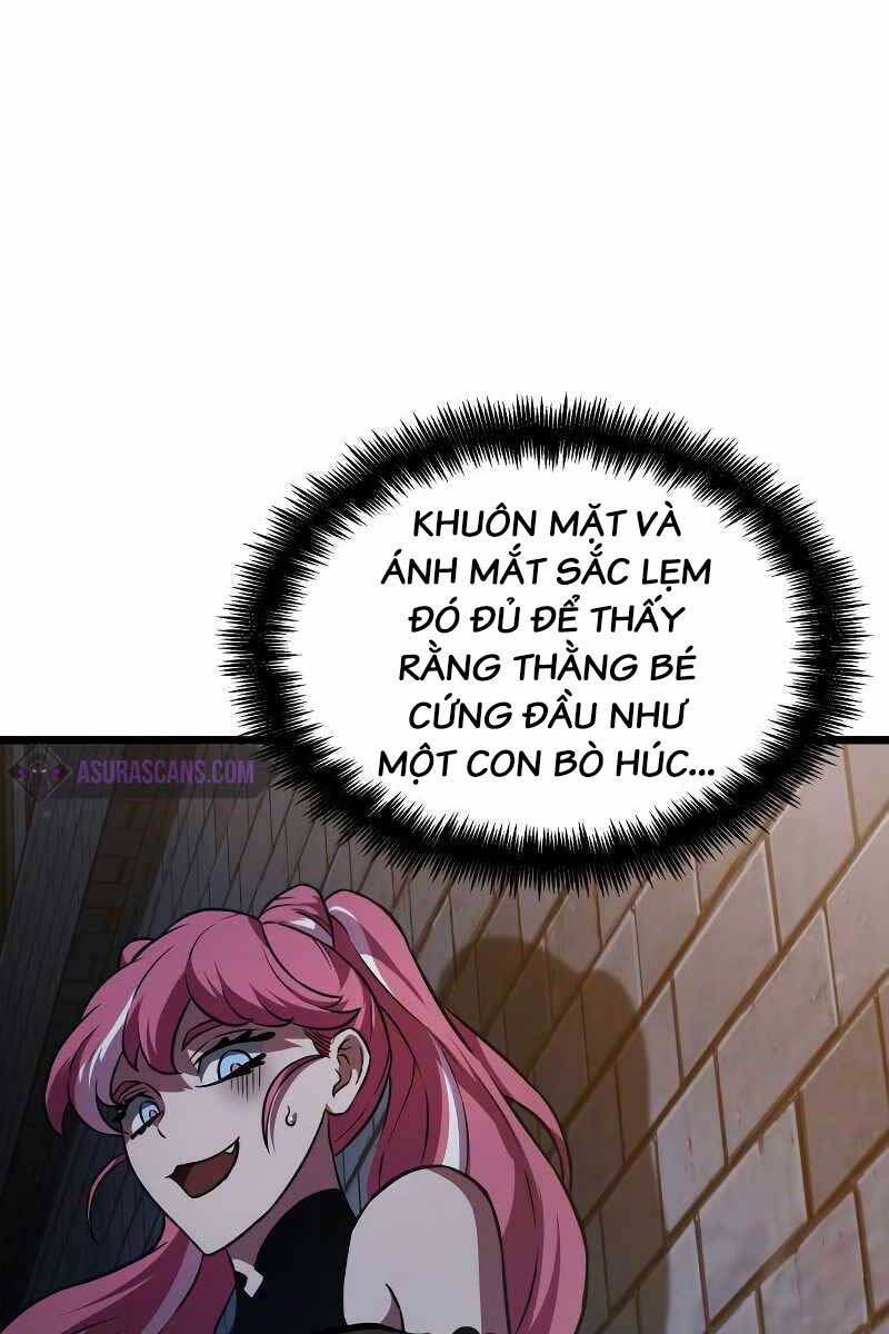 Thế Giới Sau Tận Thế - Chapter 75 - Page 111