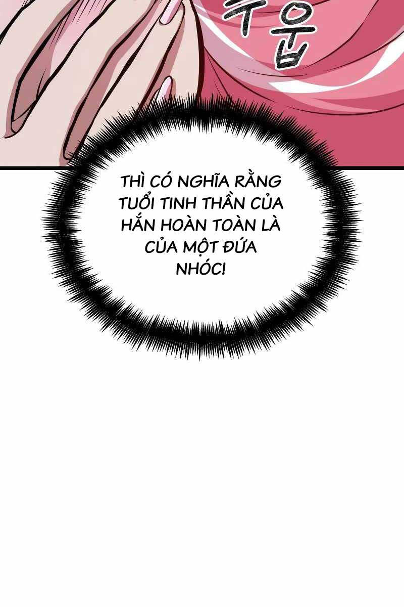 Thế Giới Sau Tận Thế - Chapter 75 - Page 115