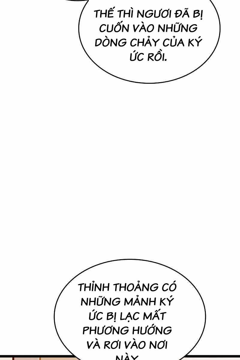 Thế Giới Sau Tận Thế - Chapter 75 - Page 117