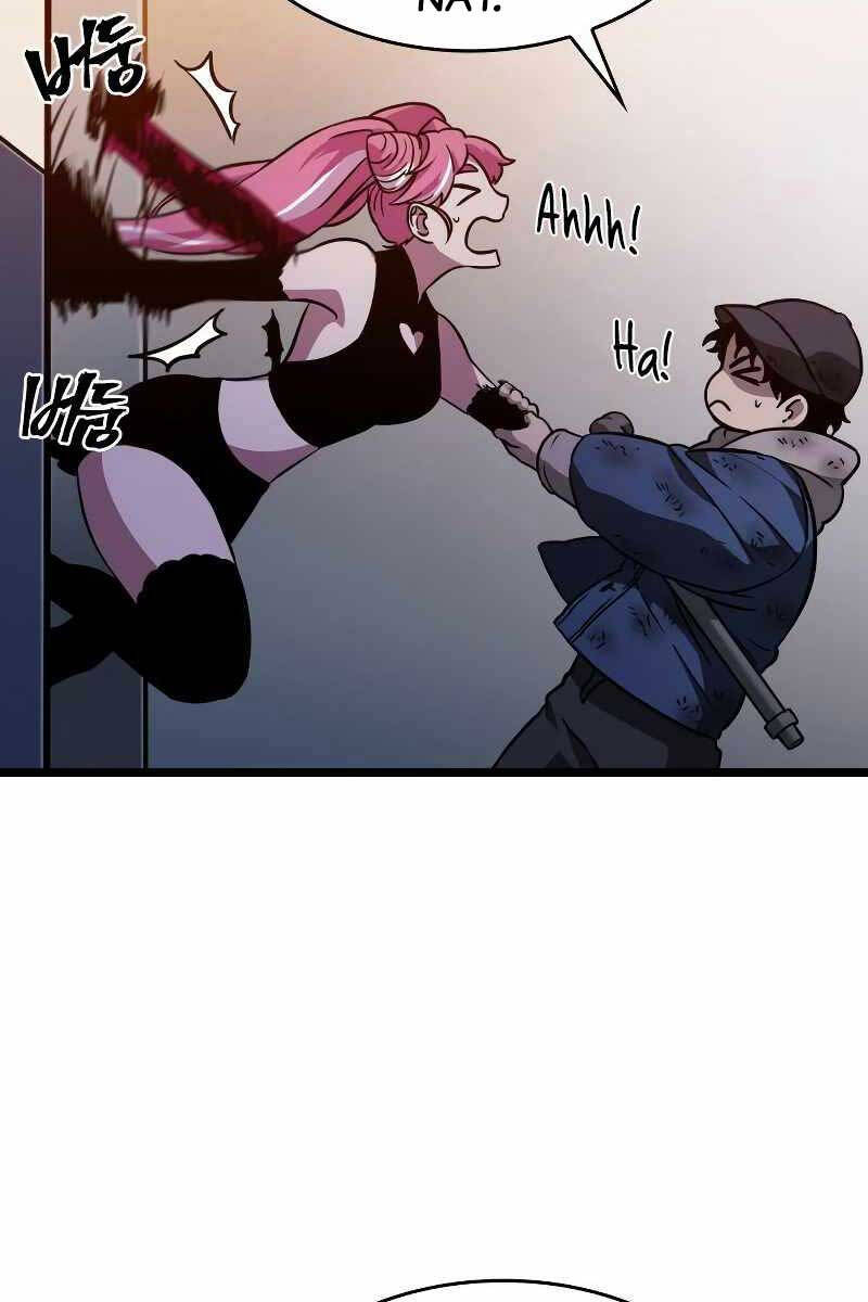 Thế Giới Sau Tận Thế - Chapter 75 - Page 118