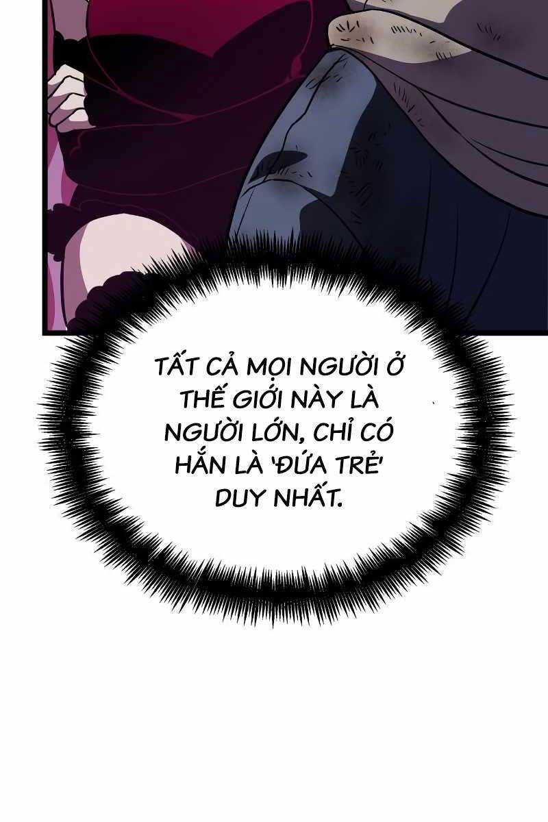 Thế Giới Sau Tận Thế - Chapter 75 - Page 120