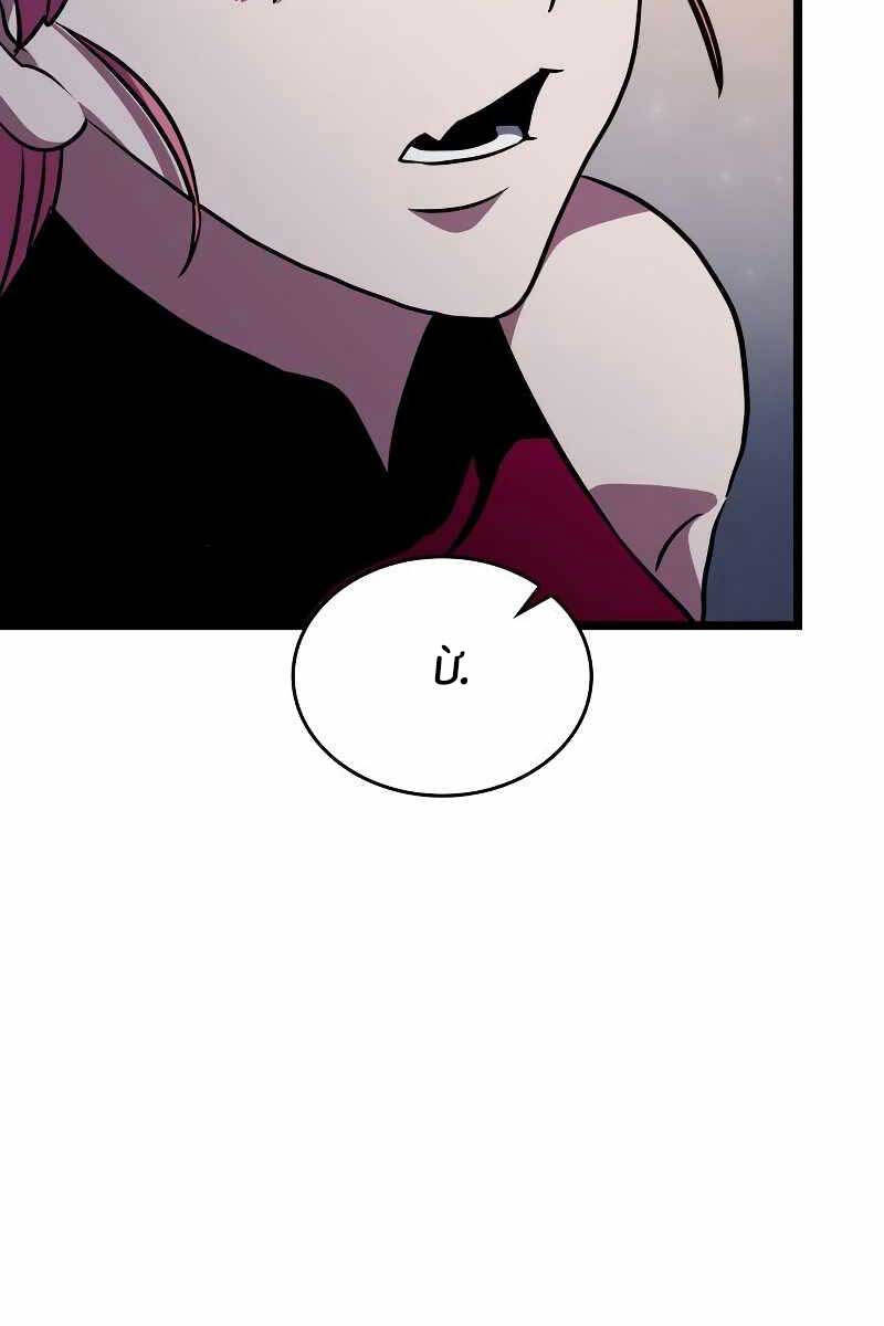 Thế Giới Sau Tận Thế - Chapter 75 - Page 122