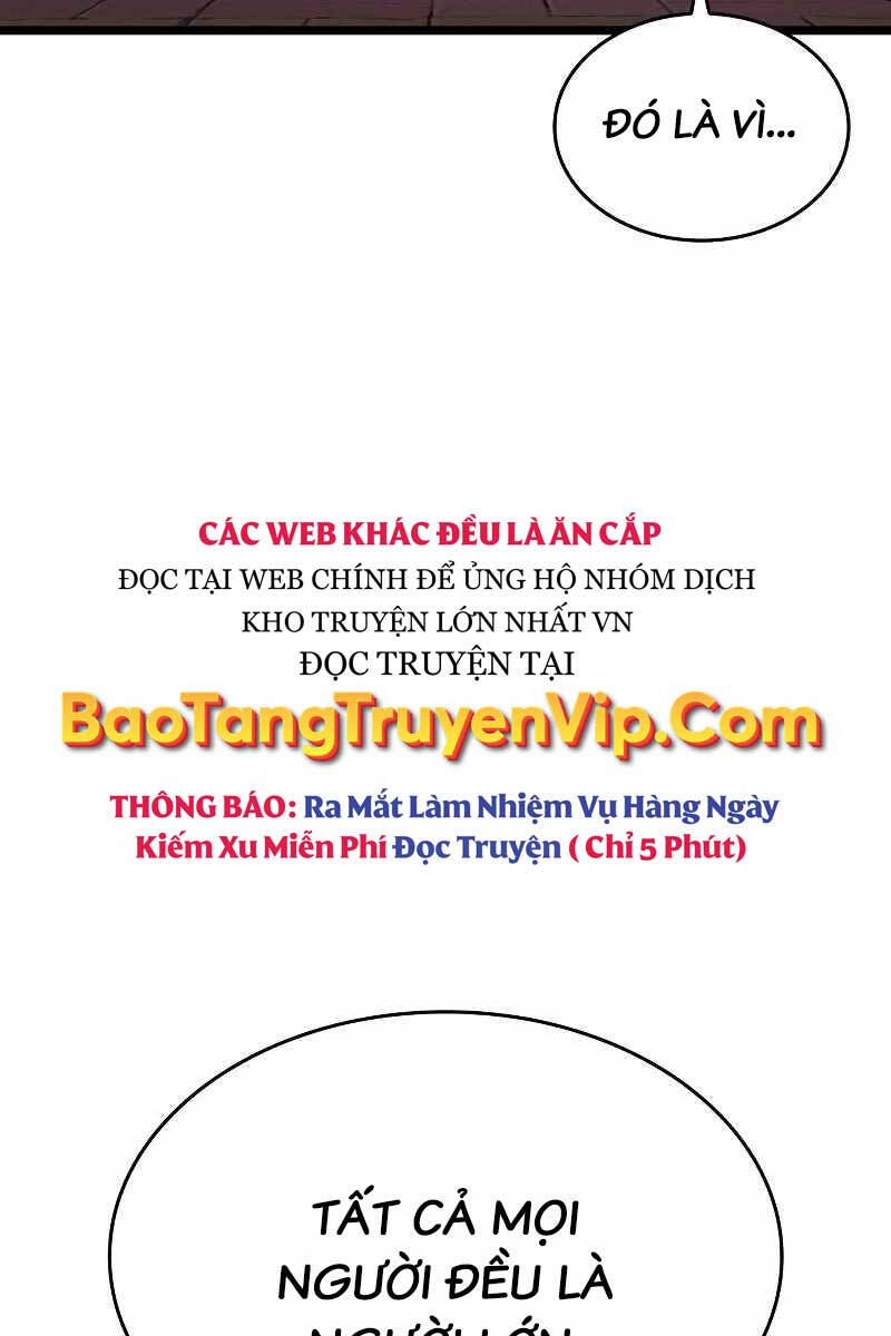 Thế Giới Sau Tận Thế - Chapter 75 - Page 124