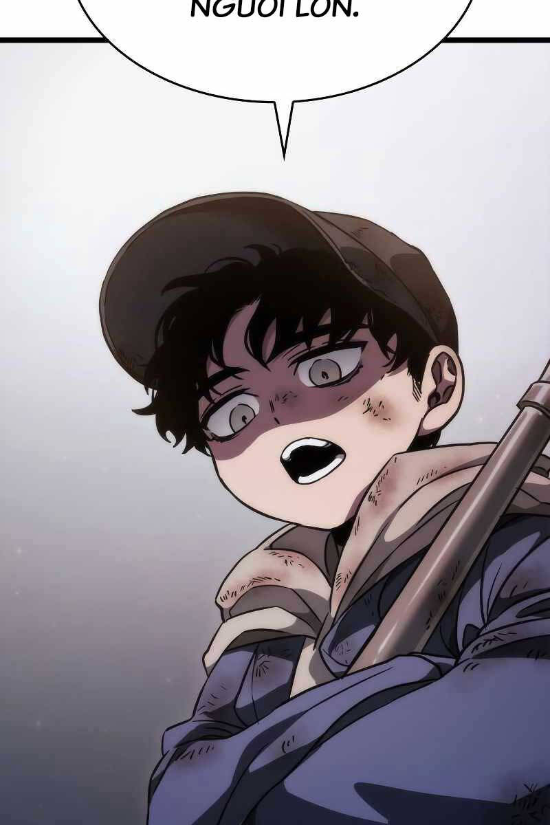 Thế Giới Sau Tận Thế - Chapter 75 - Page 125