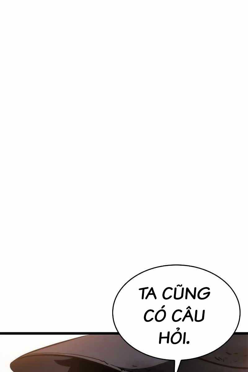 Thế Giới Sau Tận Thế - Chapter 75 - Page 128
