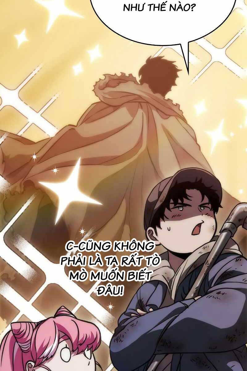 Thế Giới Sau Tận Thế - Chapter 75 - Page 130