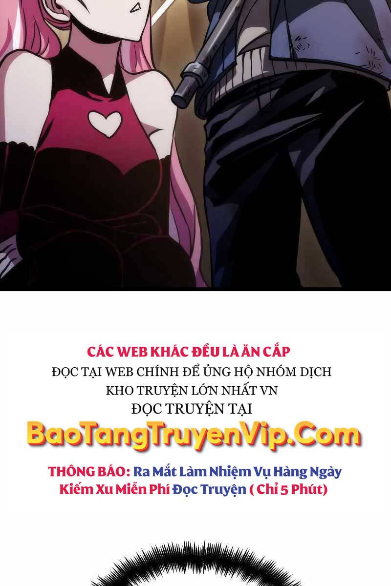 Thế Giới Sau Tận Thế - Chapter 75 - Page 131