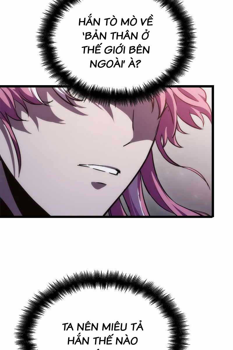 Thế Giới Sau Tận Thế - Chapter 75 - Page 132