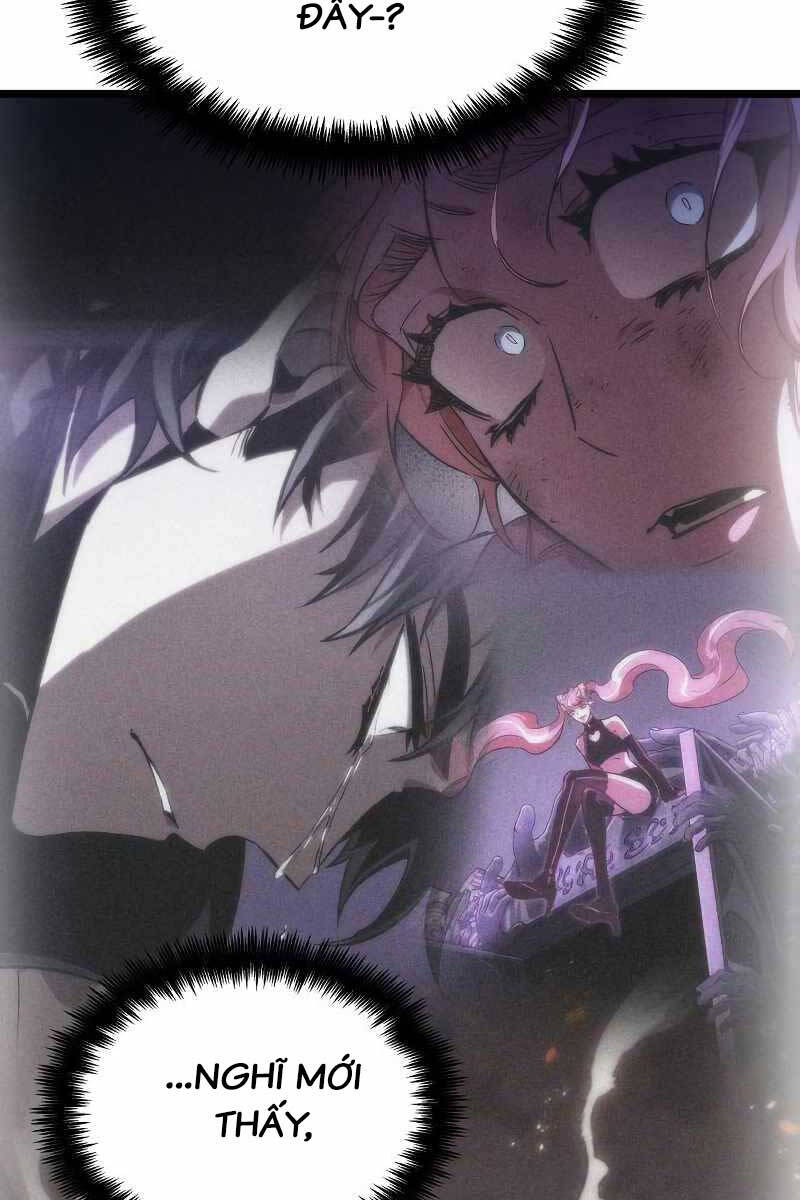 Thế Giới Sau Tận Thế - Chapter 75 - Page 133