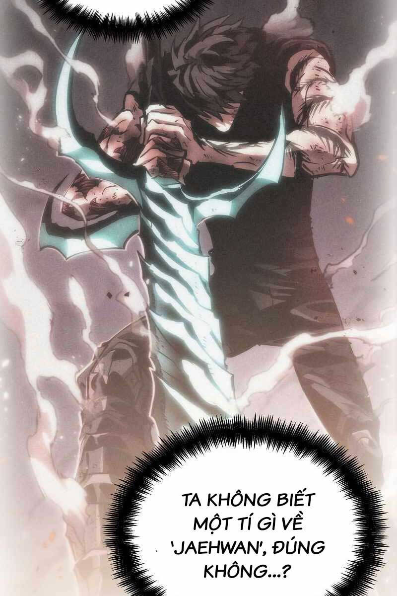 Thế Giới Sau Tận Thế - Chapter 75 - Page 134