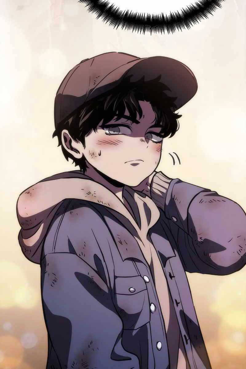 Thế Giới Sau Tận Thế - Chapter 75 - Page 135