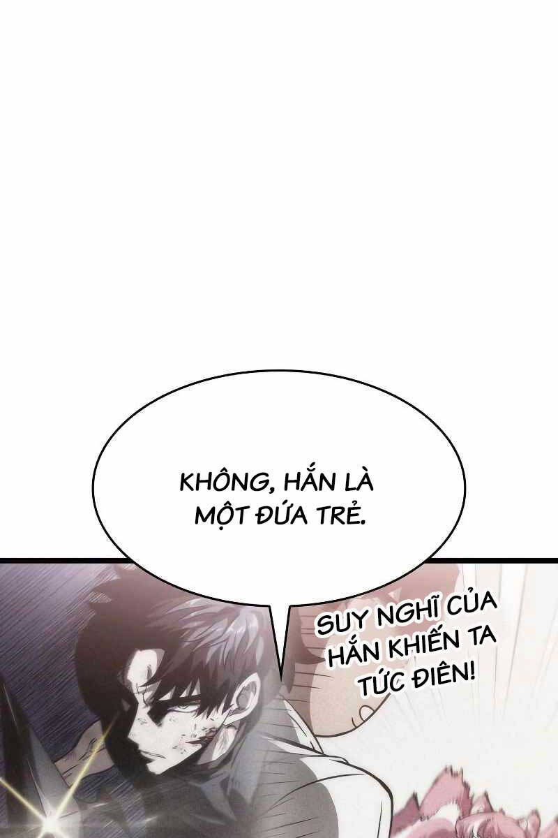 Thế Giới Sau Tận Thế - Chapter 75 - Page 138