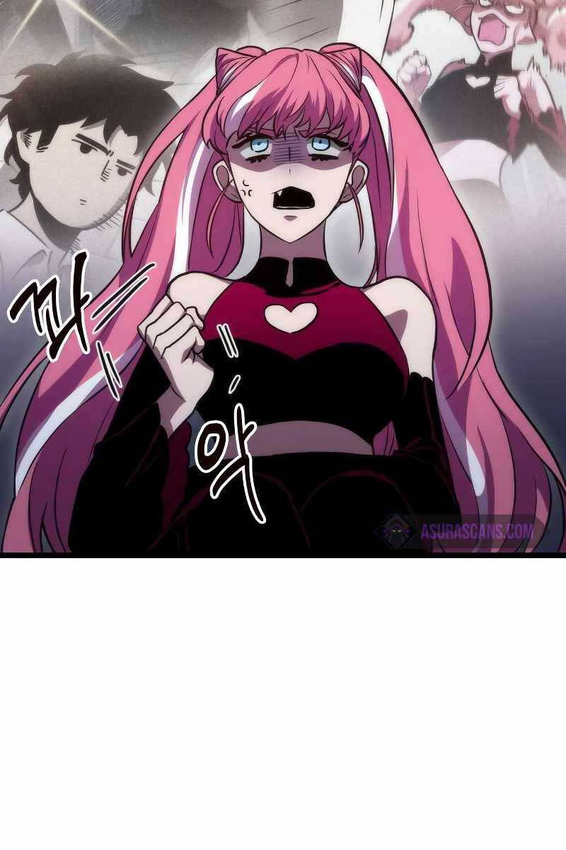 Thế Giới Sau Tận Thế - Chapter 75 - Page 139