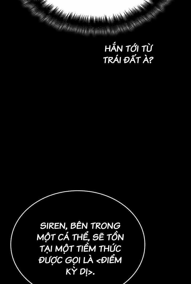 Thế Giới Sau Tận Thế - Chapter 75 - Page 14