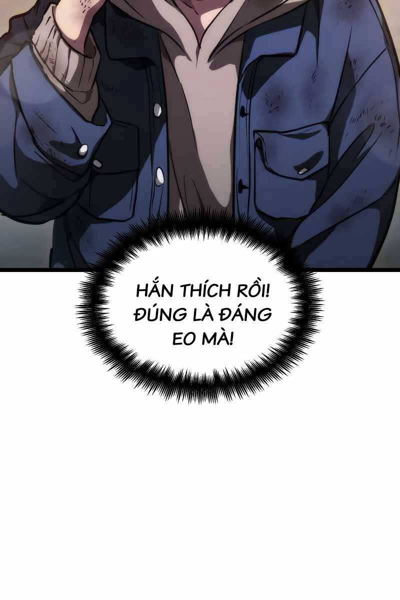 Thế Giới Sau Tận Thế - Chapter 75 - Page 141