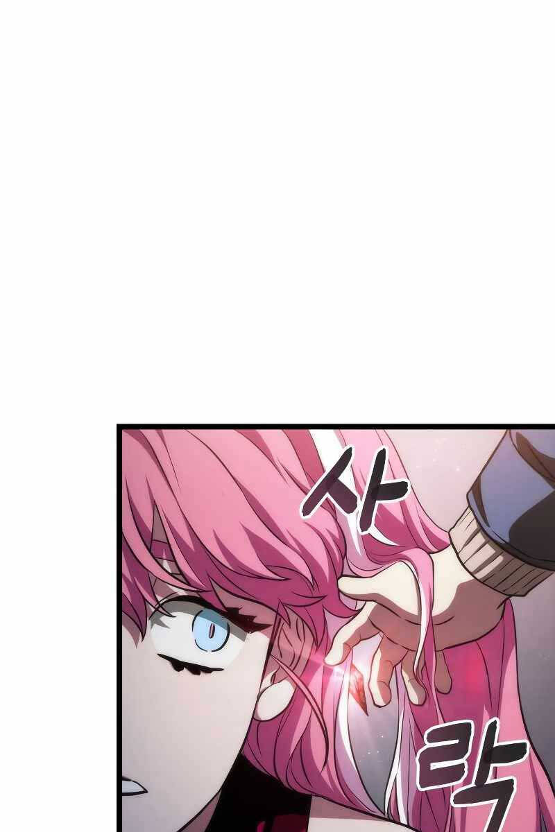 Thế Giới Sau Tận Thế - Chapter 75 - Page 144