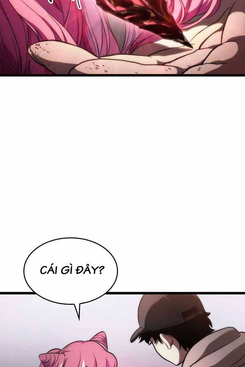 Thế Giới Sau Tận Thế - Chapter 75 - Page 146