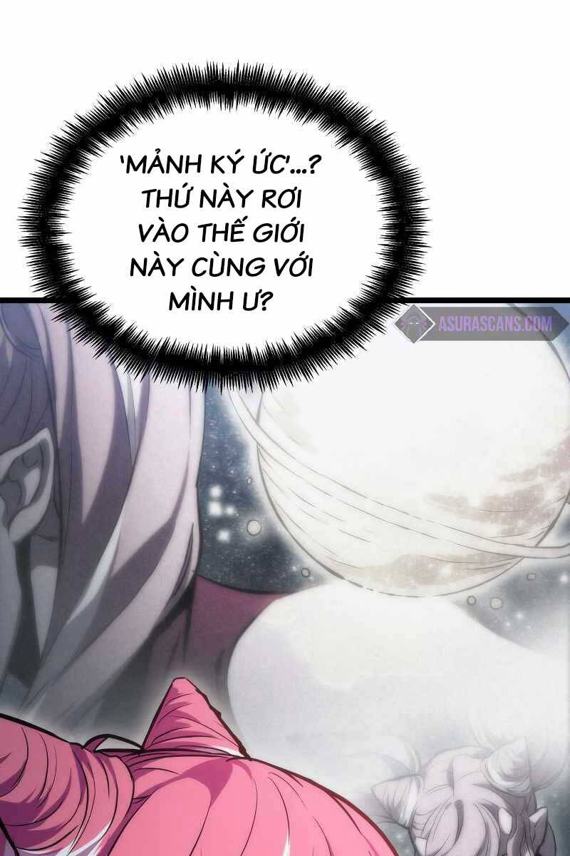 Thế Giới Sau Tận Thế - Chapter 75 - Page 148