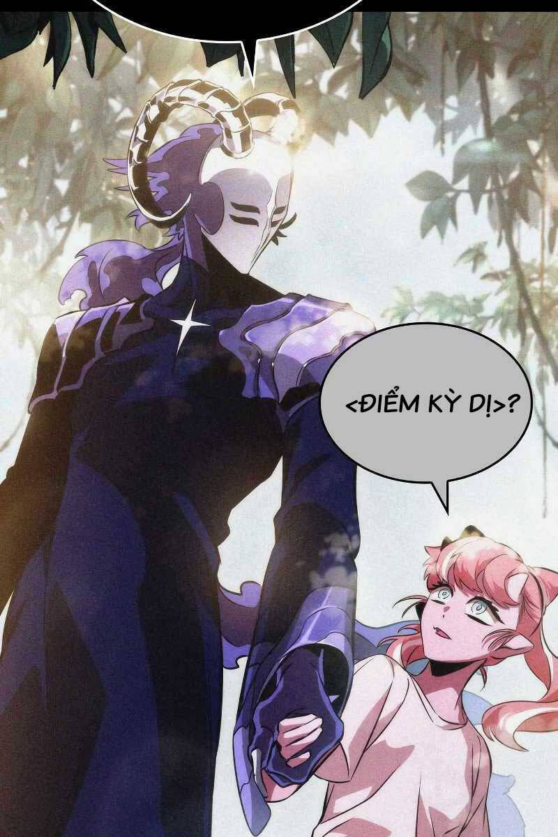 Thế Giới Sau Tận Thế - Chapter 75 - Page 15