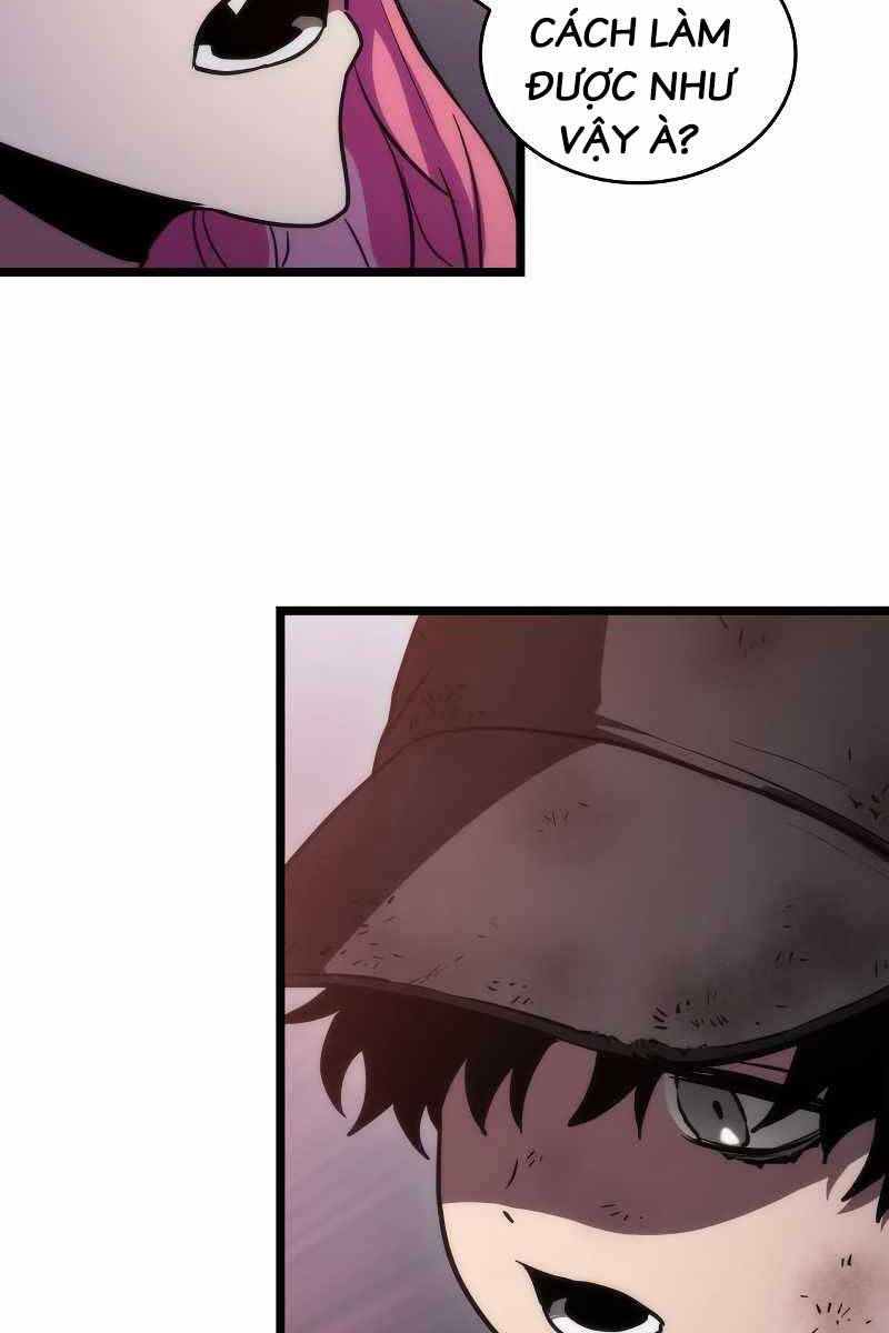 Thế Giới Sau Tận Thế - Chapter 75 - Page 151