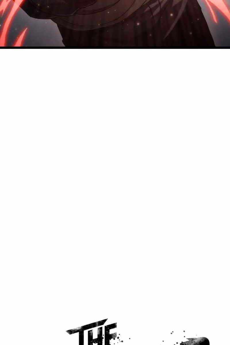 Thế Giới Sau Tận Thế - Chapter 75 - Page 155