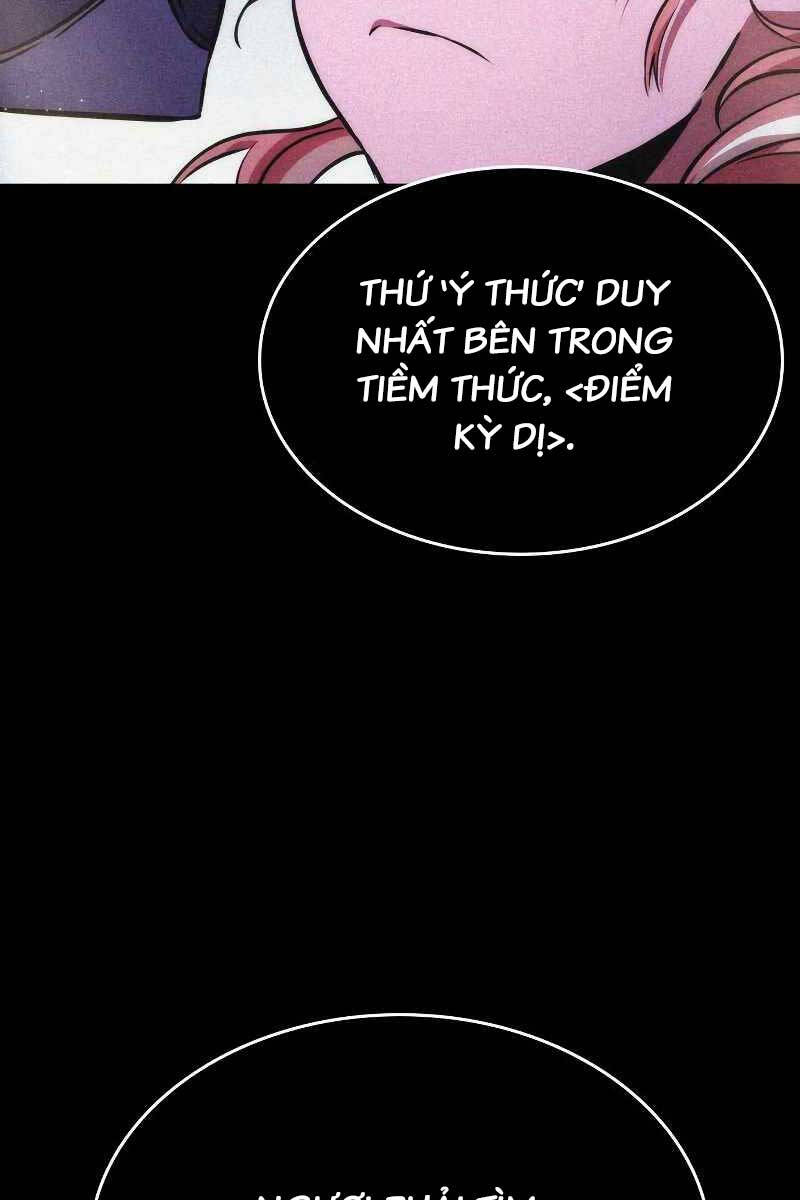 Thế Giới Sau Tận Thế - Chapter 75 - Page 18