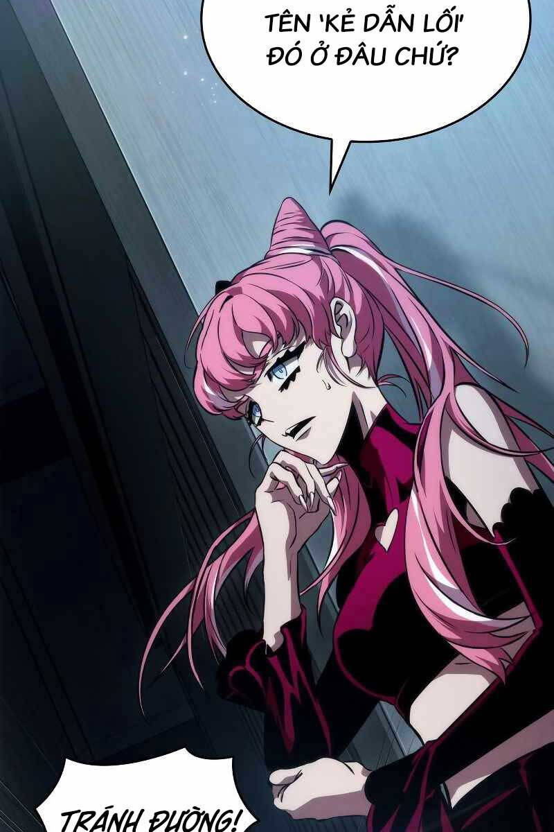 Thế Giới Sau Tận Thế - Chapter 75 - Page 20