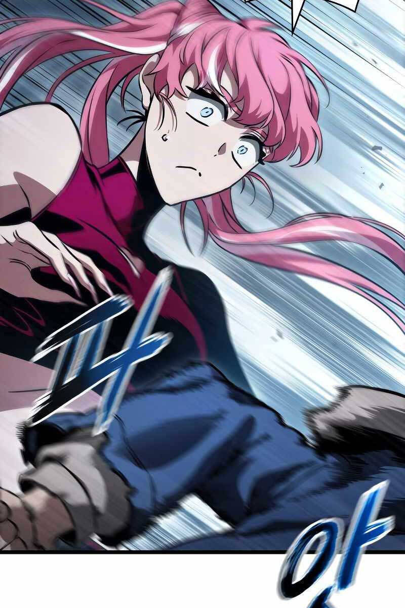 Thế Giới Sau Tận Thế - Chapter 75 - Page 22